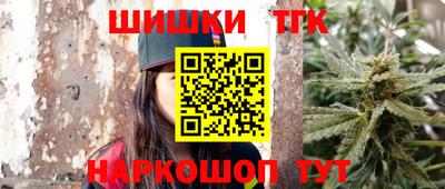 mdpv Конаково