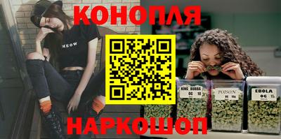 mdpv Конаково