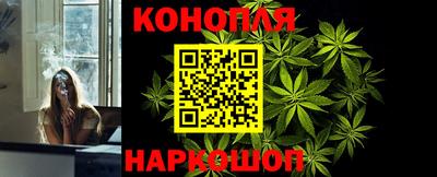 mdpv Конаково