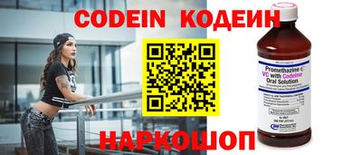 mdpv Конаково