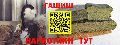 mdpv Конаково