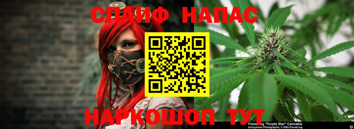 Марихуана марихуана Кинель